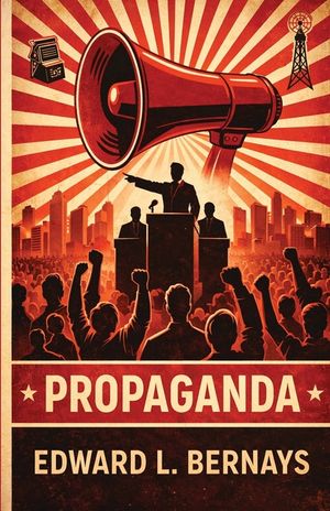 Propaganda image number 0