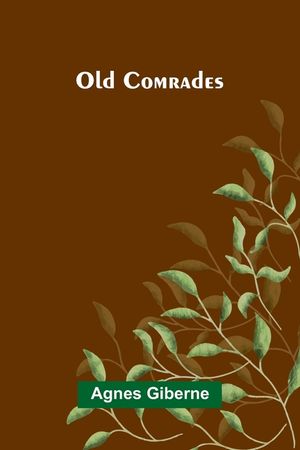 Old comrades image number 0