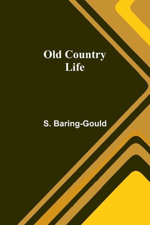 Old Country Life image number 0