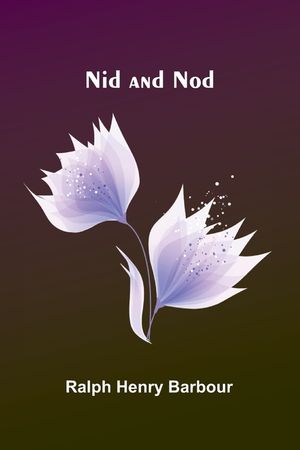Nid and Nod image number 0
