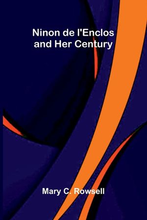 Ninon de l'Enclos and her century image number 0