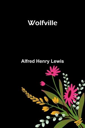Wolfville image number 0