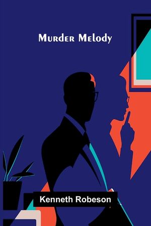 Murder Melody image number 0