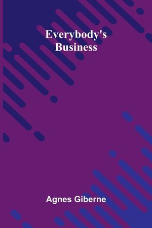 Everybody's business image number 0