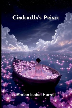 Cinderella's prince image number 0