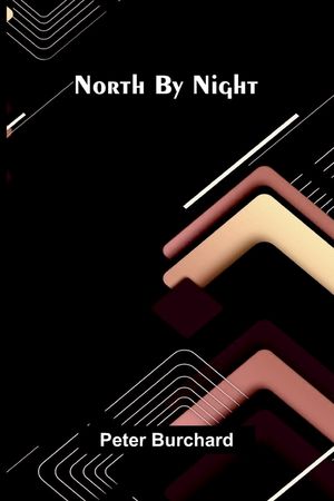 North by night image number 0