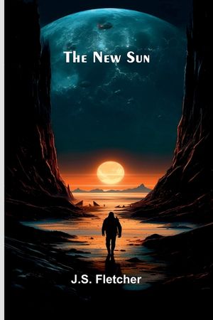 The New Sun image number 0