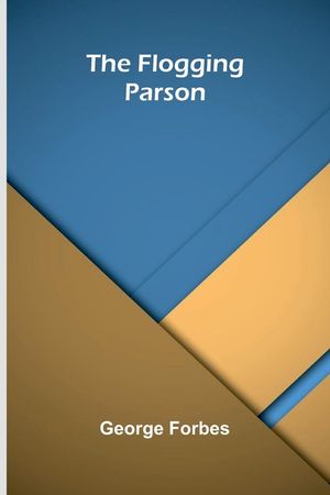 The Flogging Parson image number 0