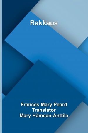 Rakkaus image number 0