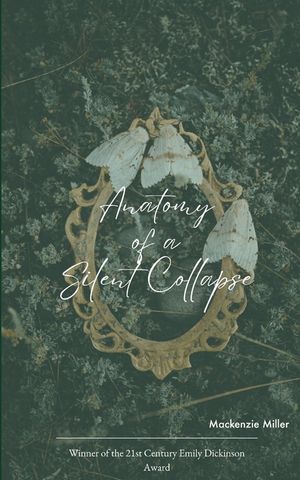 Anatomy of a Silent Collapse image number 0