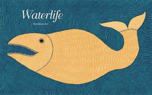 Waterlife image number 0