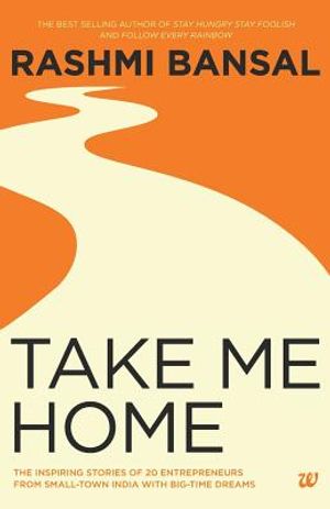 Take Me Home image number 0