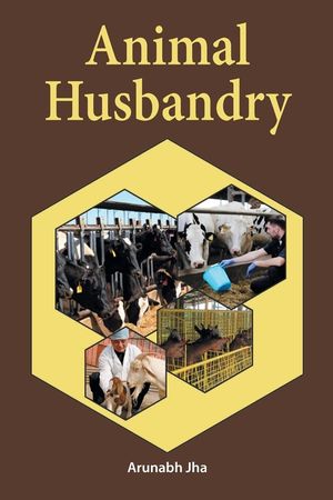 Animal Husbandry image number 0
