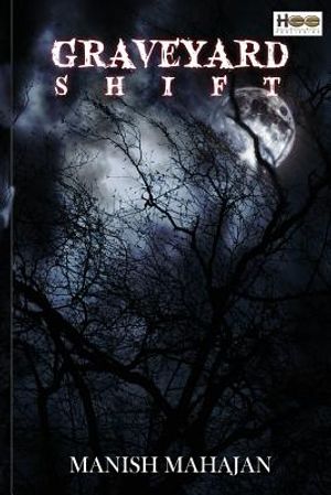 Graveyard Shift image number 0