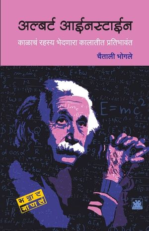 Albert Einstein image number 0