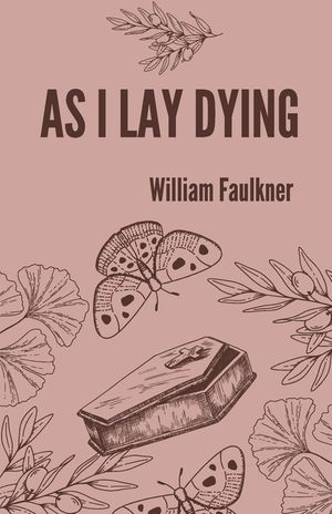 As I lay dying image number 0