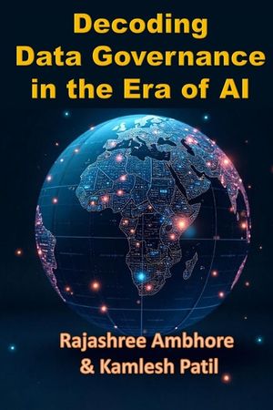 Decoding Data Governance in the Era of AI image number 0