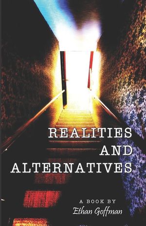 Realities and Alternatives image number 0