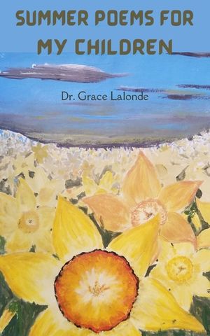 Summer poems for my children image number 0