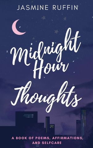 Midnight Hour Thoughts image number 0
