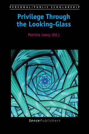 Privilege Through the Looking-Glass image number 0