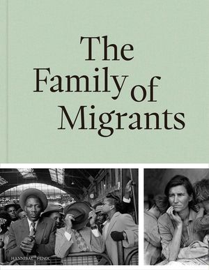 Family of Migrants image number 0