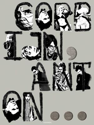 Anton Corbijn image number 0