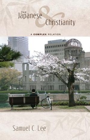 The Japanese and Christianity: A Complex Relation image number 0