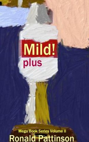 Mild! plus image number 0