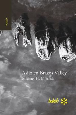 Asilo en Brazos Valley image number 0