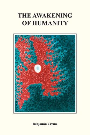 The Awakening of Humanity image number 0