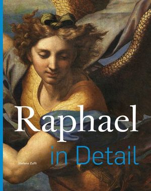 Raphael in Detail image number 0