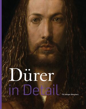 Durer in Detail image number 0