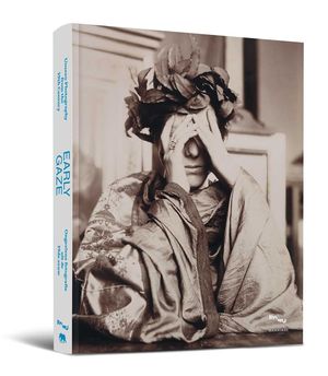 Photography in Belgium, 1839-1900 image number 0