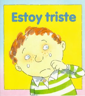Estoy Triste image number 0