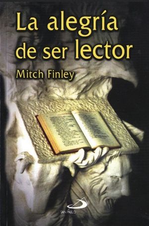 La Alegria de Ser Lector image number 0