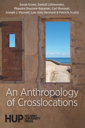 An Anthropology of Crosslocations image number 0