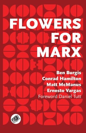 Flowers for Marx image number 0