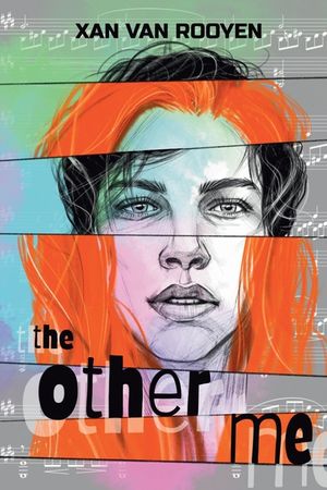 The Other Me image number 0