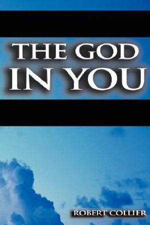 The God in You image number 0