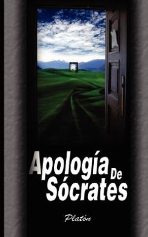 Apologia de Socrates image number 0