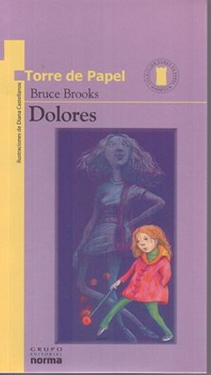 Dolores image number 0