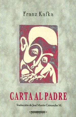 Carta al Padre image number 0
