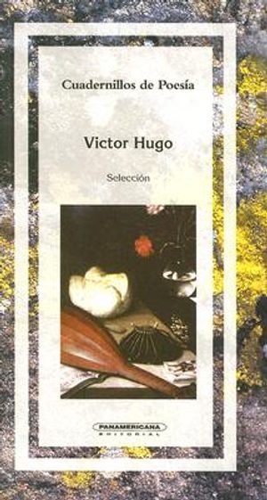 Victor Hugo image number 0