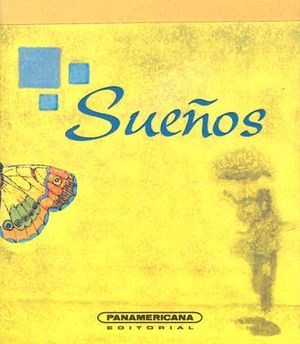 Suenos image number 0