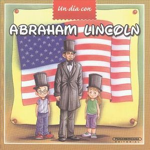 Abraham Lincoln image number 0