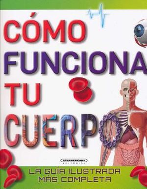 Como Funciona Tu Cuerpo image number 0