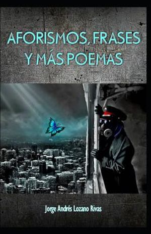 Aforismos, Frases Y M image number 0