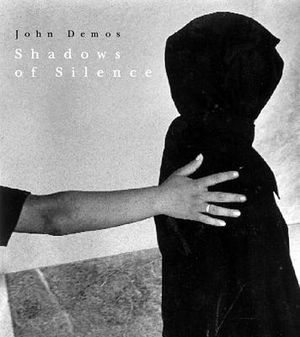 Shadows of Silence image number 0