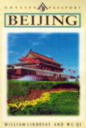 Beijing image number 0